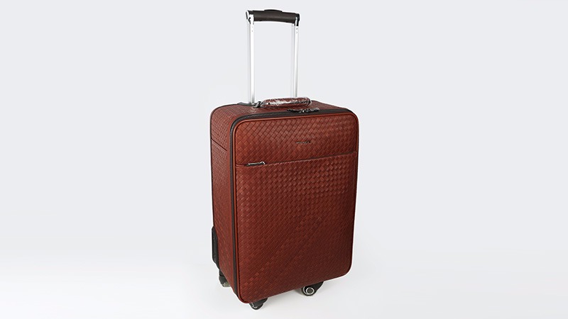 箱包拉鏈定購，就找聯掌